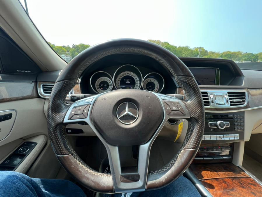 2014 Mercedes-Benz E-Class 4dr Sdn E 350 Luxury 4MATIC, available for sale in Waterbury, Connecticut | Platinum Auto Care. Waterbury, Connecticut 2014 Mercedes-Benz E-Class 4dr Sdn E 350 Luxury 4MATIC, available for sale in Waterbury, Connecticut | Platinum Auto Care. Waterbury, Connecticut