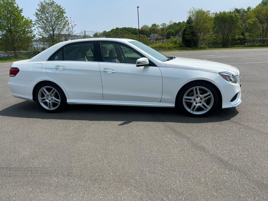 2014 Mercedes-Benz E-Class 4dr Sdn E 350 Luxury 4MATIC, available for sale in Waterbury, Connecticut | Platinum Auto Care. Waterbury, Connecticut 2014 Mercedes-Benz E-Class 4dr Sdn E 350 Luxury 4MATIC, available for sale in Waterbury, Connecticut | Platinum Auto Care. Waterbury, Connecticut