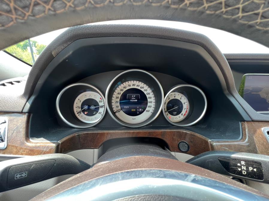 2014 Mercedes-Benz E-Class 4dr Sdn E 350 Luxury 4MATIC, available for sale in Waterbury, Connecticut | Platinum Auto Care. Waterbury, Connecticut 2014 Mercedes-Benz E-Class 4dr Sdn E 350 Luxury 4MATIC, available for sale in Waterbury, Connecticut | Platinum Auto Care. Waterbury, Connecticut