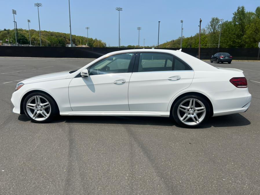 2014 Mercedes-Benz E-Class 4dr Sdn E 350 Luxury 4MATIC, available for sale in Waterbury, Connecticut | Platinum Auto Care. Waterbury, Connecticut 2014 Mercedes-Benz E-Class 4dr Sdn E 350 Luxury 4MATIC, available for sale in Waterbury, Connecticut | Platinum Auto Care. Waterbury, Connecticut