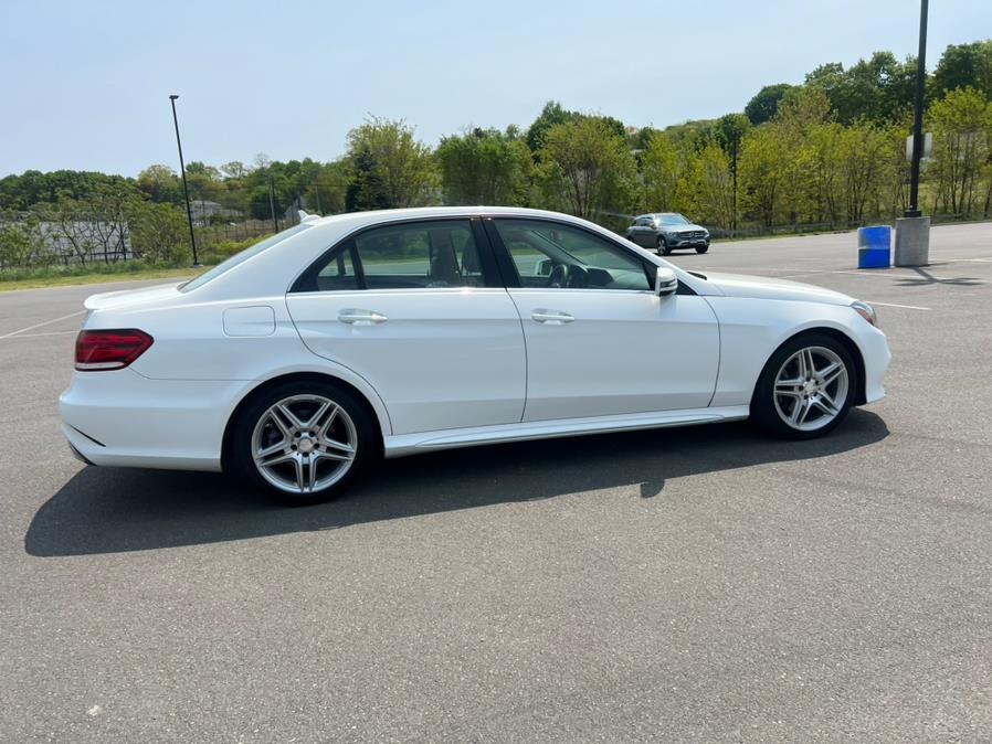 2014 Mercedes-Benz E-Class 4dr Sdn E 350 Luxury 4MATIC, available for sale in Waterbury, Connecticut | Platinum Auto Care. Waterbury, Connecticut 2014 Mercedes-Benz E-Class 4dr Sdn E 350 Luxury 4MATIC, available for sale in Waterbury, Connecticut | Platinum Auto Care. Waterbury, Connecticut