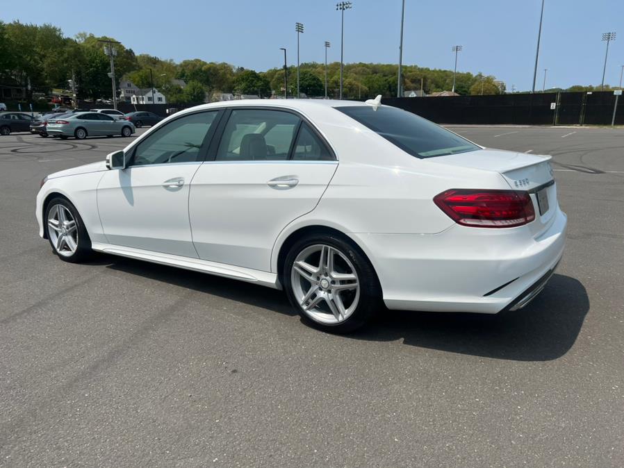 2014 Mercedes-Benz E-Class 4dr Sdn E 350 Luxury 4MATIC, available for sale in Waterbury, Connecticut | Platinum Auto Care. Waterbury, Connecticut 2014 Mercedes-Benz E-Class 4dr Sdn E 350 Luxury 4MATIC, available for sale in Waterbury, Connecticut | Platinum Auto Care. Waterbury, Connecticut