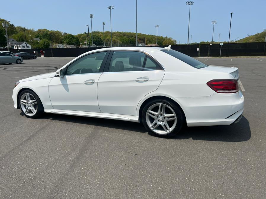2014 Mercedes-Benz E-Class 4dr Sdn E 350 Luxury 4MATIC, available for sale in Waterbury, Connecticut | Platinum Auto Care. Waterbury, Connecticut 2014 Mercedes-Benz E-Class 4dr Sdn E 350 Luxury 4MATIC, available for sale in Waterbury, Connecticut | Platinum Auto Care. Waterbury, Connecticut