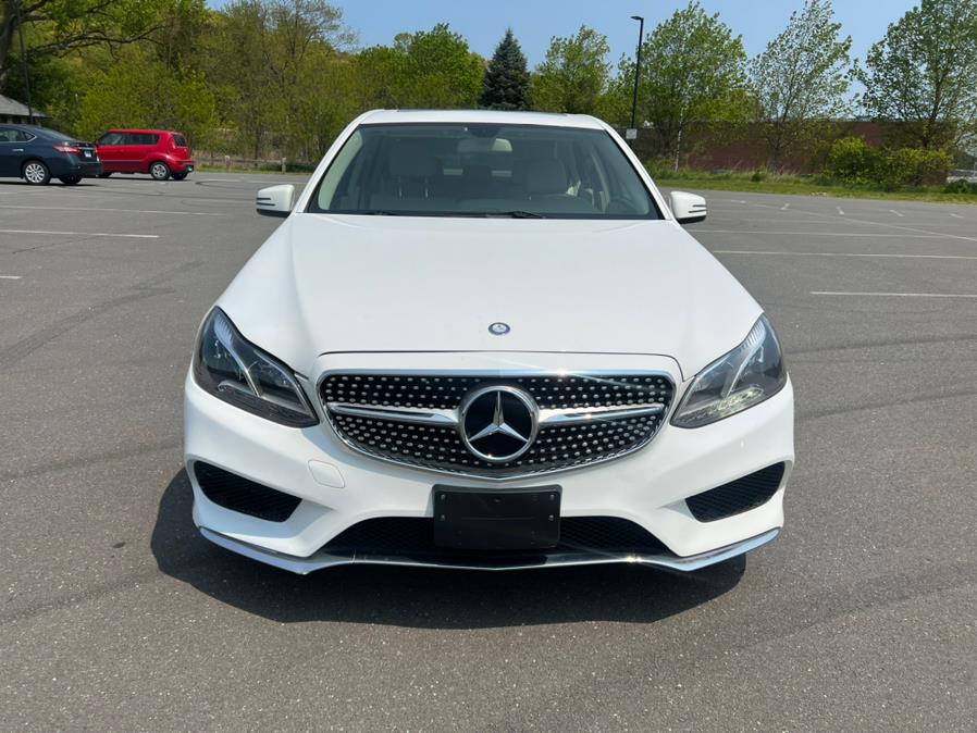 2014 Mercedes-Benz E-Class 4dr Sdn E 350 Luxury 4MATIC, available for sale in Waterbury, Connecticut | Platinum Auto Care. Waterbury, Connecticut 2014 Mercedes-Benz E-Class 4dr Sdn E 350 Luxury 4MATIC, available for sale in Waterbury, Connecticut | Platinum Auto Care. Waterbury, Connecticut