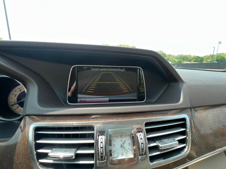 2014 Mercedes-Benz E-Class 4dr Sdn E 350 Luxury 4MATIC, available for sale in Waterbury, Connecticut | Platinum Auto Care. Waterbury, Connecticut 2014 Mercedes-Benz E-Class 4dr Sdn E 350 Luxury 4MATIC, available for sale in Waterbury, Connecticut | Platinum Auto Care. Waterbury, Connecticut