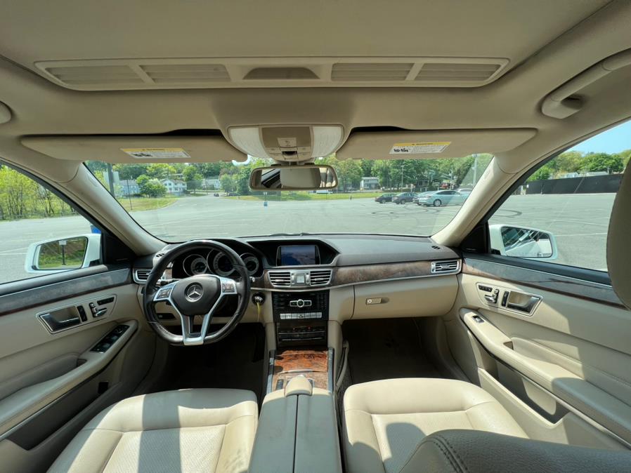 2014 Mercedes-Benz E-Class 4dr Sdn E 350 Luxury 4MATIC, available for sale in Waterbury, Connecticut | Platinum Auto Care. Waterbury, Connecticut 2014 Mercedes-Benz E-Class 4dr Sdn E 350 Luxury 4MATIC, available for sale in Waterbury, Connecticut | Platinum Auto Care. Waterbury, Connecticut