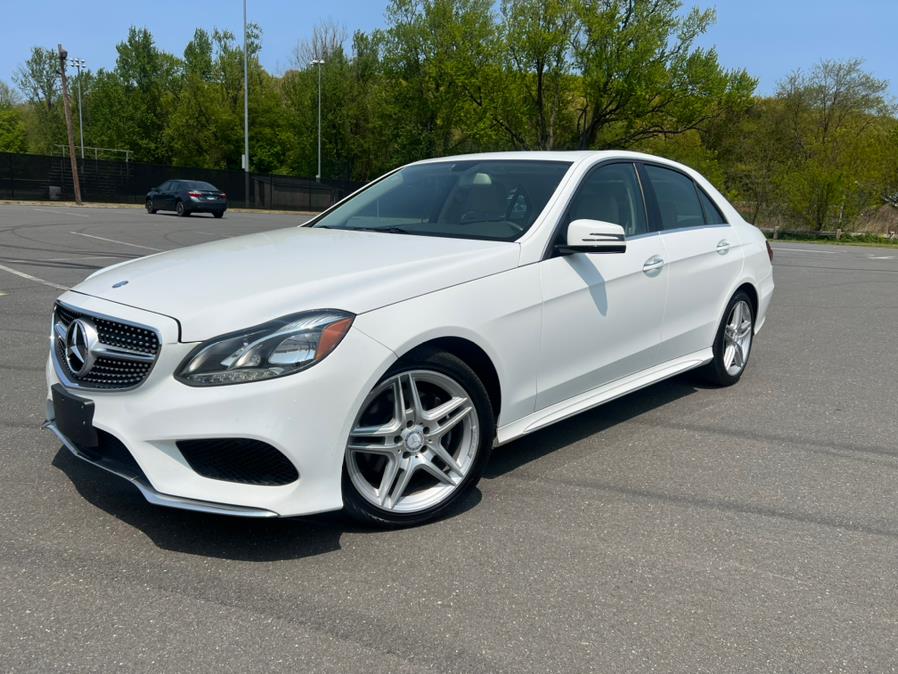 2014 Mercedes-Benz E-Class 4dr Sdn E 350 Luxury 4MATIC, available for sale in Waterbury, Connecticut | Platinum Auto Care. Waterbury, Connecticut 2014 Mercedes-Benz E-Class 4dr Sdn E 350 Luxury 4MATIC, available for sale in Waterbury, Connecticut | Platinum Auto Care. Waterbury, Connecticut