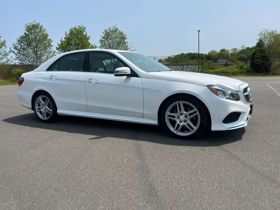 2014 Mercedes-Benz E-Class 4dr Sdn E 350 Luxury 4MATIC, available for sale in Waterbury, Connecticut | Platinum Auto Care. Waterbury, Connecticut 2014 Mercedes-Benz E-Class 4dr Sdn E 350 Luxury 4MATIC, available for sale in Waterbury, Connecticut | Platinum Auto Care. Waterbury, Connecticut