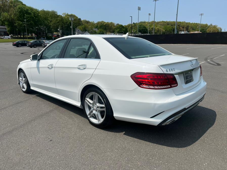 2014 Mercedes-Benz E-Class 4dr Sdn E 350 Luxury 4MATIC, available for sale in Waterbury, Connecticut | Platinum Auto Care. Waterbury, Connecticut 2014 Mercedes-Benz E-Class 4dr Sdn E 350 Luxury 4MATIC, available for sale in Waterbury, Connecticut | Platinum Auto Care. Waterbury, Connecticut