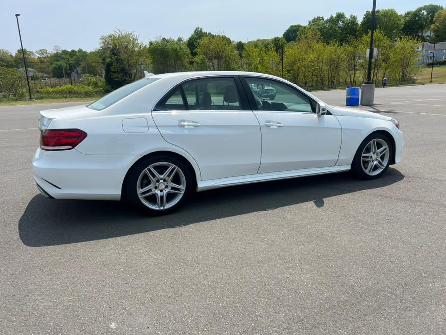 2014 Mercedes-Benz E-Class 4dr Sdn E 350 Luxury 4MATIC, available for sale in Waterbury, Connecticut | Platinum Auto Care. Waterbury, Connecticut 2014 Mercedes-Benz E-Class 4dr Sdn E 350 Luxury 4MATIC, available for sale in Waterbury, Connecticut | Platinum Auto Care. Waterbury, Connecticut