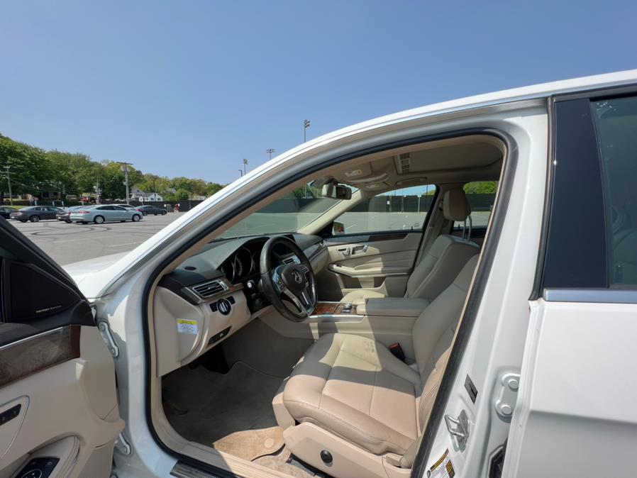 2014 Mercedes-Benz E-Class 4dr Sdn E 350 Luxury 4MATIC, available for sale in Waterbury, Connecticut | Platinum Auto Care. Waterbury, Connecticut 2014 Mercedes-Benz E-Class 4dr Sdn E 350 Luxury 4MATIC, available for sale in Waterbury, Connecticut | Platinum Auto Care. Waterbury, Connecticut