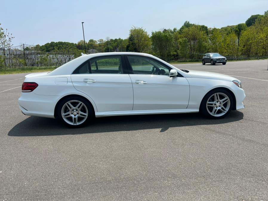 2014 Mercedes-Benz E-Class 4dr Sdn E 350 Luxury 4MATIC, available for sale in Waterbury, Connecticut | Platinum Auto Care. Waterbury, Connecticut 2014 Mercedes-Benz E-Class 4dr Sdn E 350 Luxury 4MATIC, available for sale in Waterbury, Connecticut | Platinum Auto Care. Waterbury, Connecticut