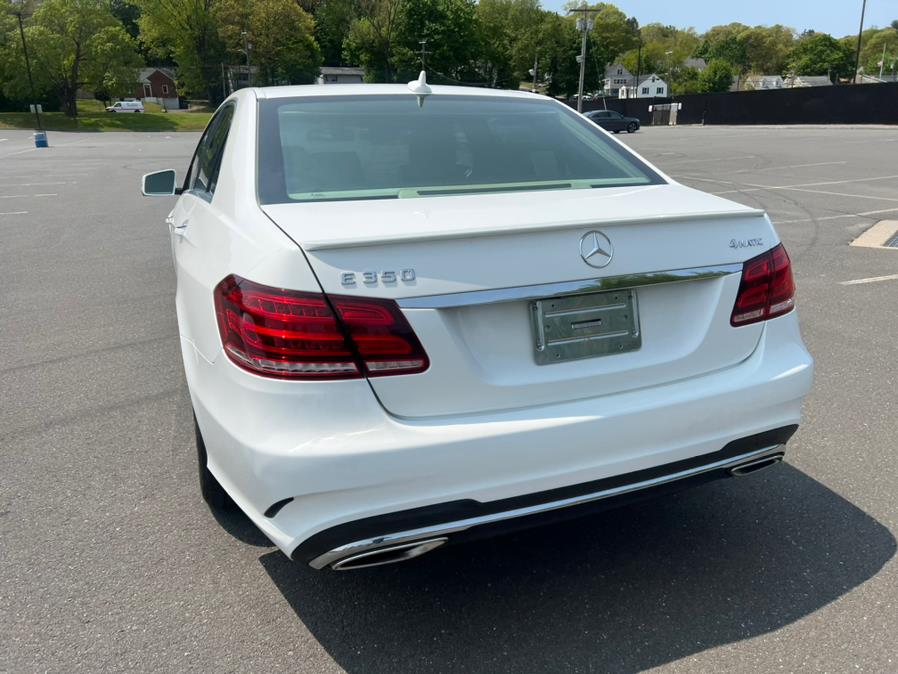 2014 Mercedes-Benz E-Class 4dr Sdn E 350 Luxury 4MATIC, available for sale in Waterbury, Connecticut | Platinum Auto Care. Waterbury, Connecticut 2014 Mercedes-Benz E-Class 4dr Sdn E 350 Luxury 4MATIC, available for sale in Waterbury, Connecticut | Platinum Auto Care. Waterbury, Connecticut