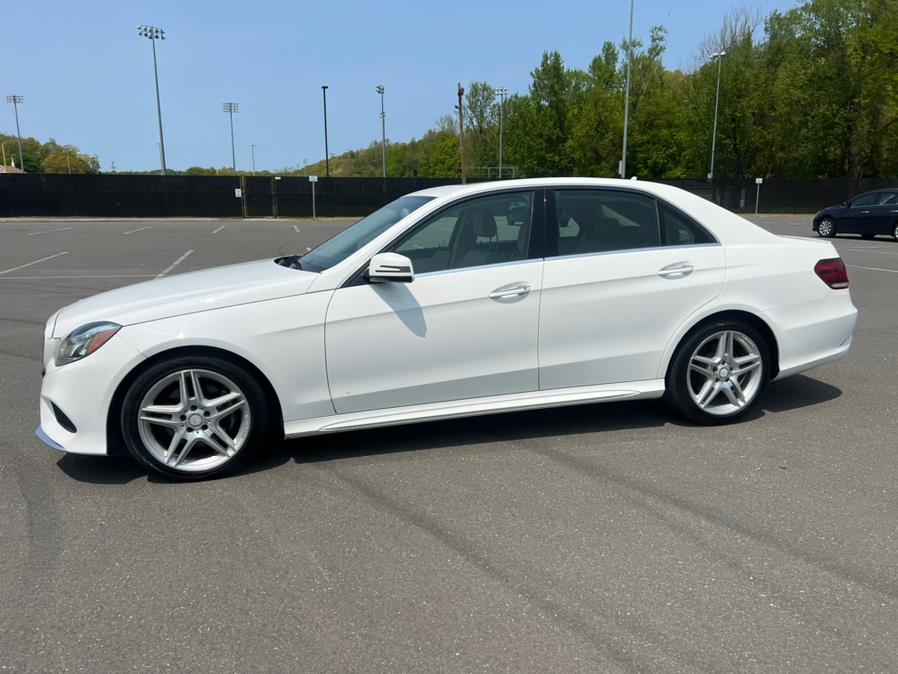 2014 Mercedes-Benz E-Class 4dr Sdn E 350 Luxury 4MATIC, available for sale in Waterbury, Connecticut | Platinum Auto Care. Waterbury, Connecticut 2014 Mercedes-Benz E-Class 4dr Sdn E 350 Luxury 4MATIC, available for sale in Waterbury, Connecticut | Platinum Auto Care. Waterbury, Connecticut