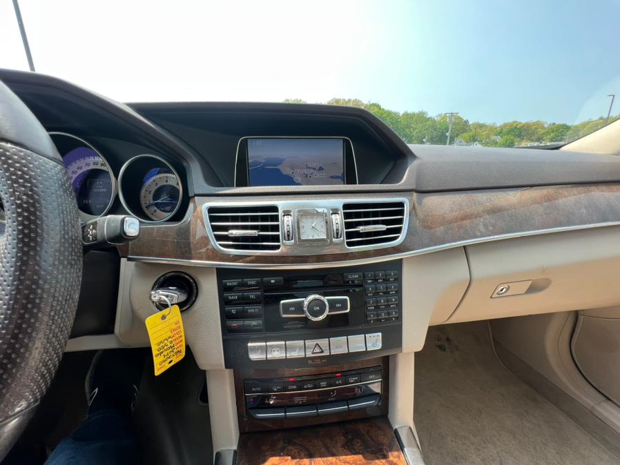 2014 Mercedes-Benz E-Class 4dr Sdn E 350 Luxury 4MATIC, available for sale in Waterbury, Connecticut | Platinum Auto Care. Waterbury, Connecticut 2014 Mercedes-Benz E-Class 4dr Sdn E 350 Luxury 4MATIC, available for sale in Waterbury, Connecticut | Platinum Auto Care. Waterbury, Connecticut
