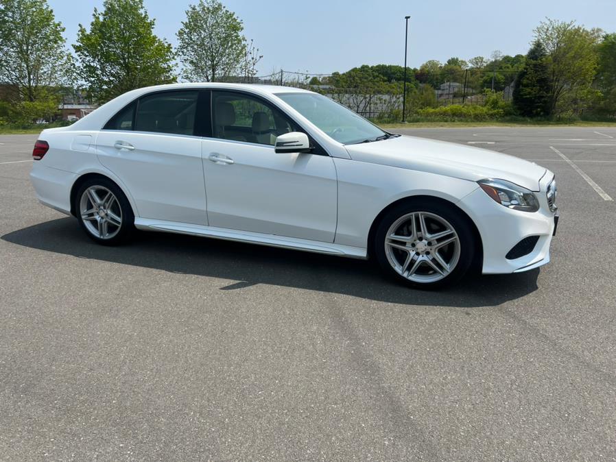 2014 Mercedes-Benz E-Class 4dr Sdn E 350 Luxury 4MATIC, available for sale in Waterbury, Connecticut | Platinum Auto Care. Waterbury, Connecticut 2014 Mercedes-Benz E-Class 4dr Sdn E 350 Luxury 4MATIC, available for sale in Waterbury, Connecticut | Platinum Auto Care. Waterbury, Connecticut