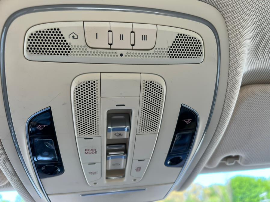 2015 Audi A8 L 4dr Sdn 3.0L TDI, available for sale in Waterbury, Connecticut | Platinum Auto Care. Waterbury, Connecticut 2015 Audi A8 L 4dr Sdn 3.0L TDI, available for sale in Waterbury, Connecticut | Platinum Auto Care. Waterbury, Connecticut