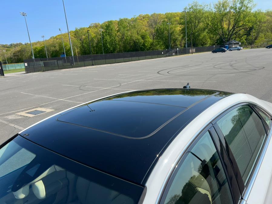 2015 Audi A8 L 4dr Sdn 3.0L TDI, available for sale in Waterbury, Connecticut | Platinum Auto Care. Waterbury, Connecticut 2015 Audi A8 L 4dr Sdn 3.0L TDI, available for sale in Waterbury, Connecticut | Platinum Auto Care. Waterbury, Connecticut