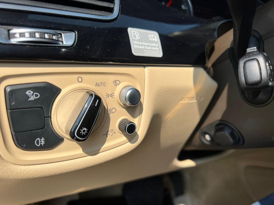 2015 Audi A8 L 4dr Sdn 3.0L TDI, available for sale in Waterbury, Connecticut | Platinum Auto Care. Waterbury, Connecticut 2015 Audi A8 L 4dr Sdn 3.0L TDI, available for sale in Waterbury, Connecticut | Platinum Auto Care. Waterbury, Connecticut