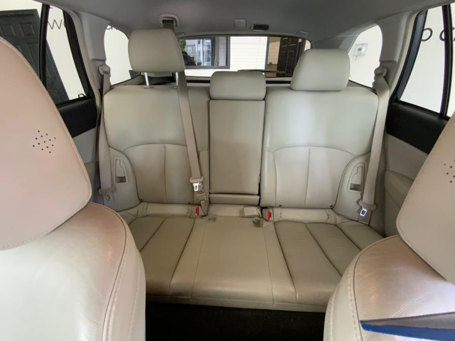 2013 Subaru Outback 4dr Wgn H4 Auto 2.5i Limited, available for sale in Hartford, Connecticut | Franklin Motors Auto Sales LLC. Hartford, Connecticut 2013 Subaru Outback 4dr Wgn H4 Auto 2.5i Limited, available for sale in Hartford, Connecticut | Franklin Motors Auto Sales LLC. Hartford, Connecticut