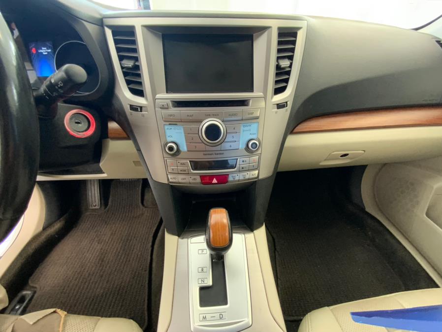 2013 Subaru Outback 4dr Wgn H4 Auto 2.5i Limited, available for sale in Hartford, Connecticut | Franklin Motors Auto Sales LLC. Hartford, Connecticut 2013 Subaru Outback 4dr Wgn H4 Auto 2.5i Limited, available for sale in Hartford, Connecticut | Franklin Motors Auto Sales LLC. Hartford, Connecticut