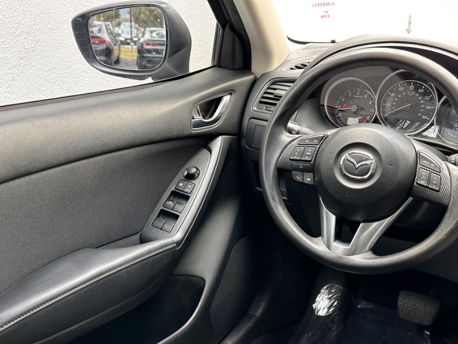 2016 Mazda CX-5 2016.5 FWD 4dr Auto Sport, available for sale in Corona, California | Green Light Auto. Corona, California 2016 Mazda CX-5 2016.5 FWD 4dr Auto Sport, available for sale in Corona, California | Green Light Auto. Corona, California