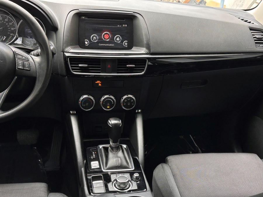 2016 Mazda CX-5 2016.5 FWD 4dr Auto Sport, available for sale in Corona, California | Green Light Auto. Corona, California 2016 Mazda CX-5 2016.5 FWD 4dr Auto Sport, available for sale in Corona, California | Green Light Auto. Corona, California