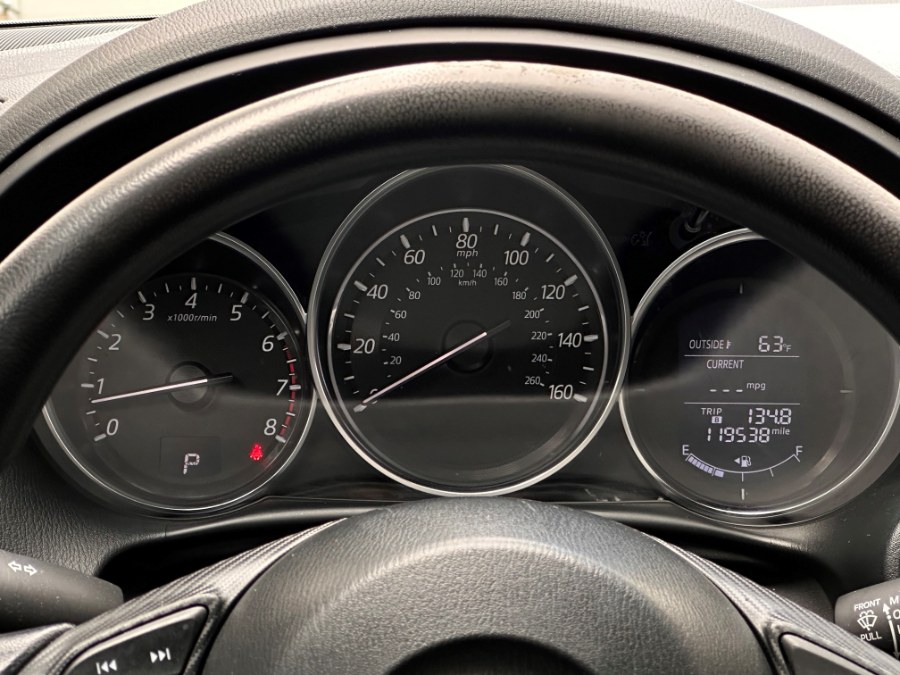 2016 Mazda CX-5 2016.5 FWD 4dr Auto Sport, available for sale in Corona, California | Green Light Auto. Corona, California 2016 Mazda CX-5 2016.5 FWD 4dr Auto Sport, available for sale in Corona, California | Green Light Auto. Corona, California