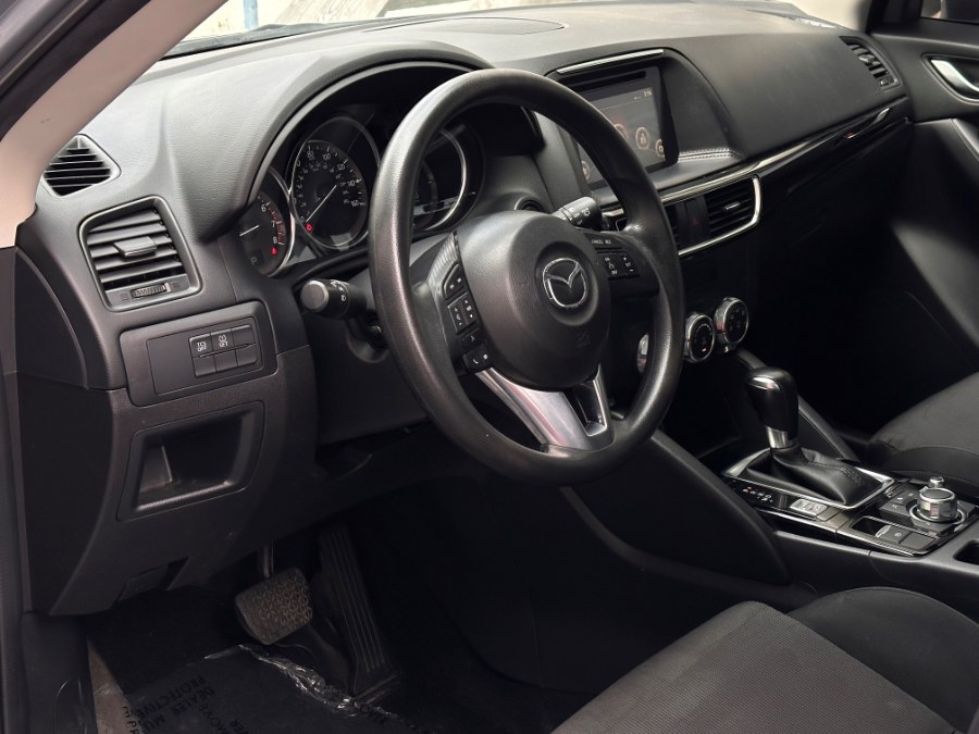 2016 Mazda CX-5 2016.5 FWD 4dr Auto Sport, available for sale in Corona, California | Green Light Auto. Corona, California 2016 Mazda CX-5 2016.5 FWD 4dr Auto Sport, available for sale in Corona, California | Green Light Auto. Corona, California