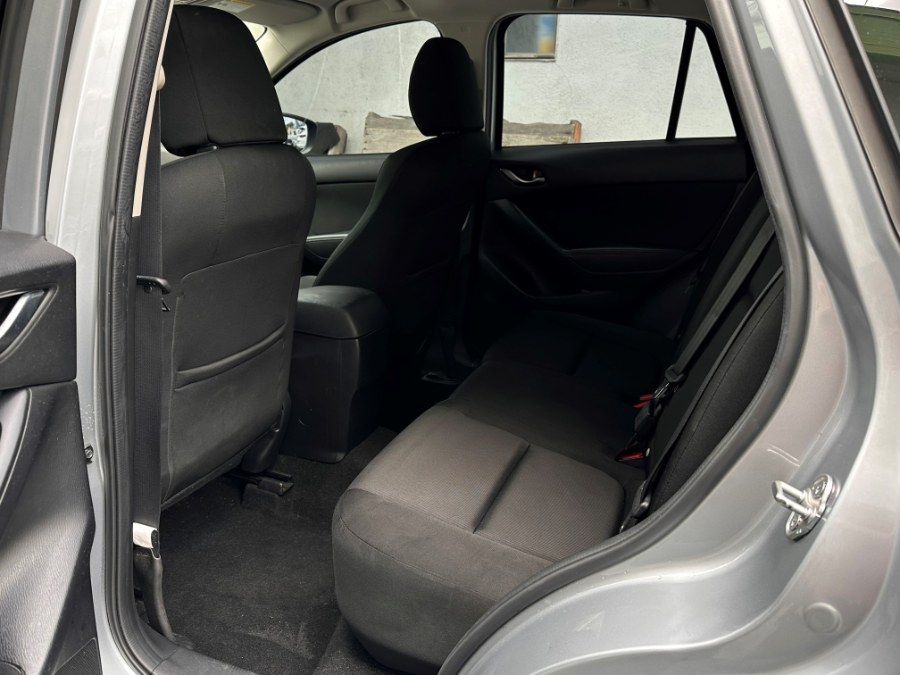 2016 Mazda CX-5 2016.5 FWD 4dr Auto Sport, available for sale in Corona, California | Green Light Auto. Corona, California 2016 Mazda CX-5 2016.5 FWD 4dr Auto Sport, available for sale in Corona, California | Green Light Auto. Corona, California