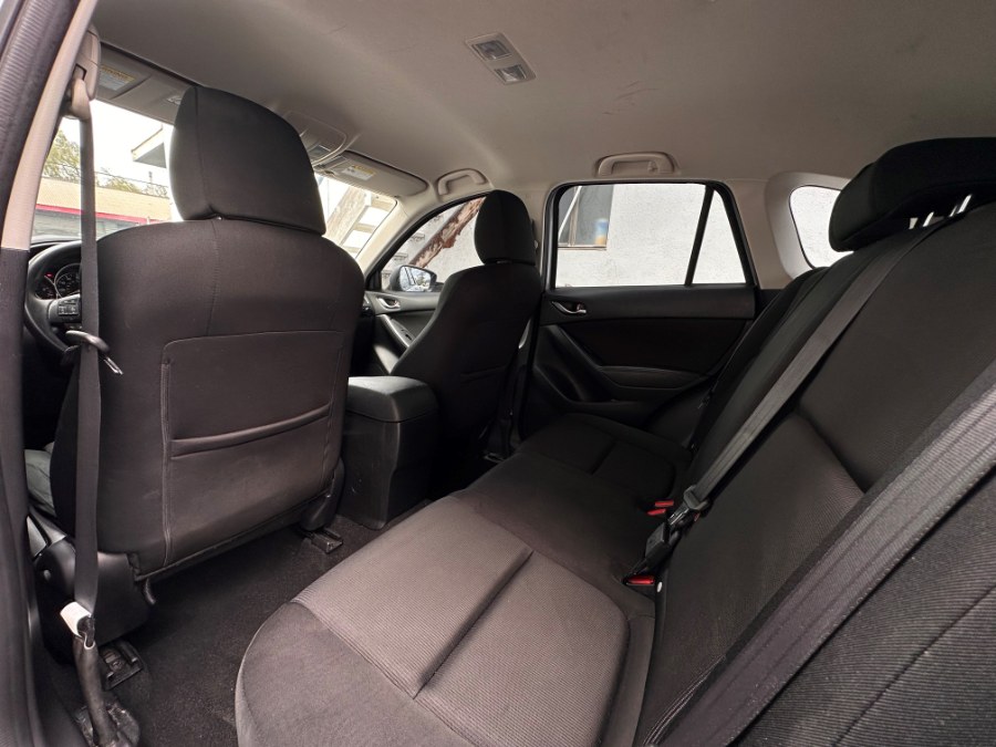 2016 Mazda CX-5 2016.5 FWD 4dr Auto Sport, available for sale in Corona, California | Green Light Auto. Corona, California 2016 Mazda CX-5 2016.5 FWD 4dr Auto Sport, available for sale in Corona, California | Green Light Auto. Corona, California