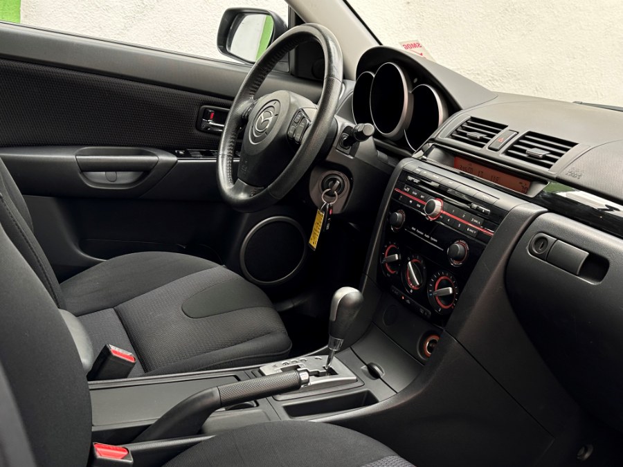 2008 Mazda Mazda3 5dr HB Auto s Sport, available for sale in Corona, California | Green Light Auto. Corona, California 2008 Mazda Mazda3 5dr HB Auto s Sport, available for sale in Corona, California | Green Light Auto. Corona, California