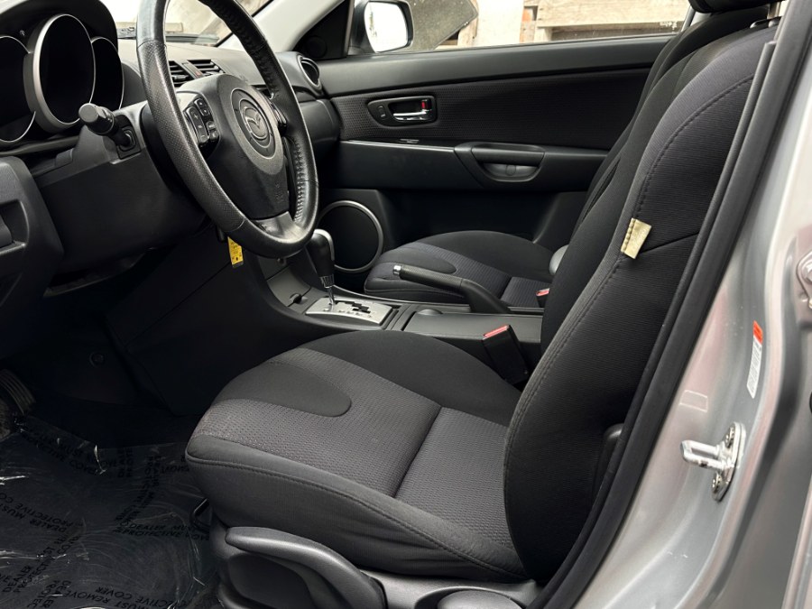 2008 Mazda Mazda3 5dr HB Auto s Sport, available for sale in Corona, California | Green Light Auto. Corona, California 2008 Mazda Mazda3 5dr HB Auto s Sport, available for sale in Corona, California | Green Light Auto. Corona, California