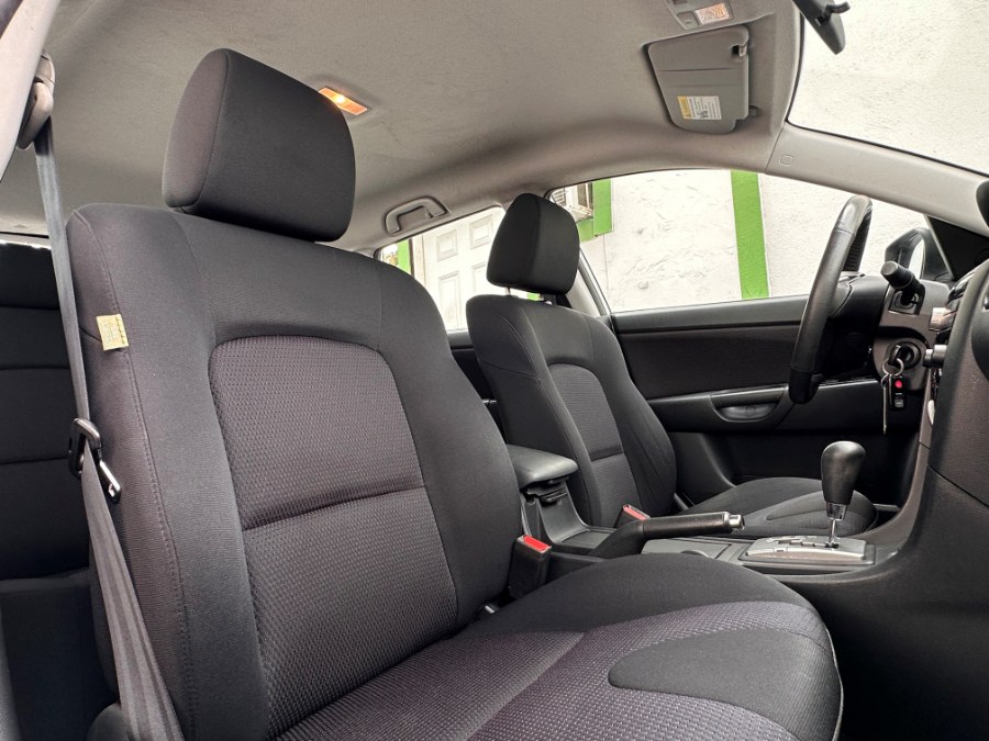 2008 Mazda Mazda3 5dr HB Auto s Sport, available for sale in Corona, California | Green Light Auto. Corona, California 2008 Mazda Mazda3 5dr HB Auto s Sport, available for sale in Corona, California | Green Light Auto. Corona, California