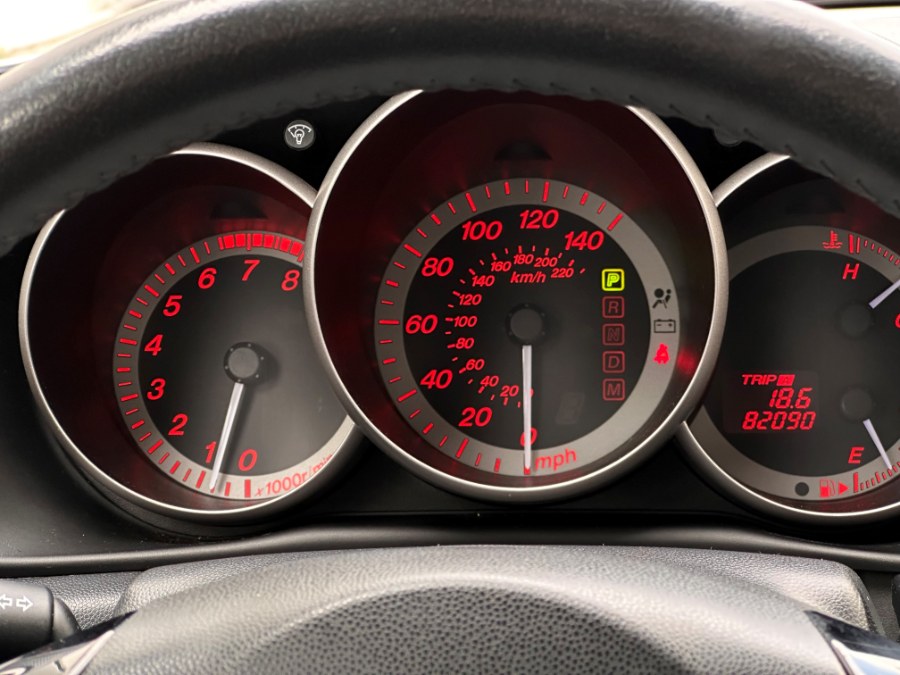 2008 Mazda Mazda3 5dr HB Auto s Sport, available for sale in Corona, California | Green Light Auto. Corona, California 2008 Mazda Mazda3 5dr HB Auto s Sport, available for sale in Corona, California | Green Light Auto. Corona, California