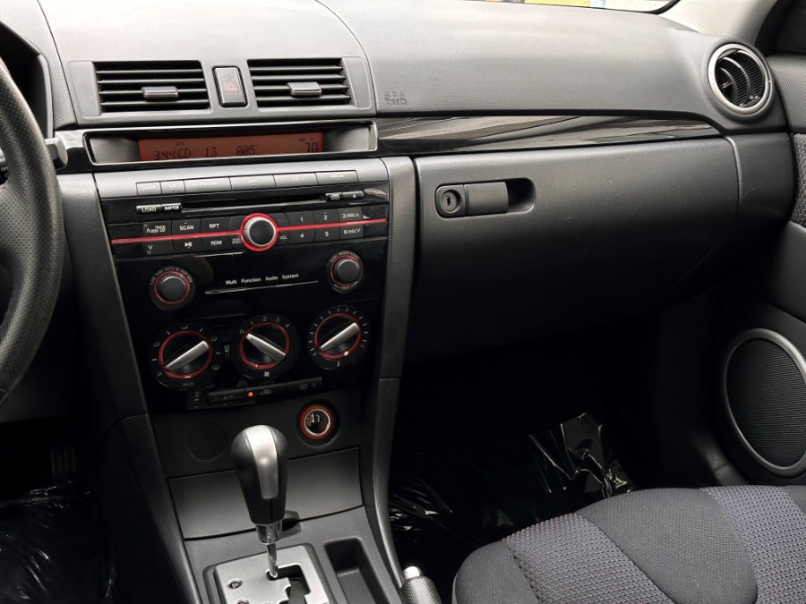 2008 Mazda Mazda3 5dr HB Auto s Sport, available for sale in Corona, California | Green Light Auto. Corona, California 2008 Mazda Mazda3 5dr HB Auto s Sport, available for sale in Corona, California | Green Light Auto. Corona, California