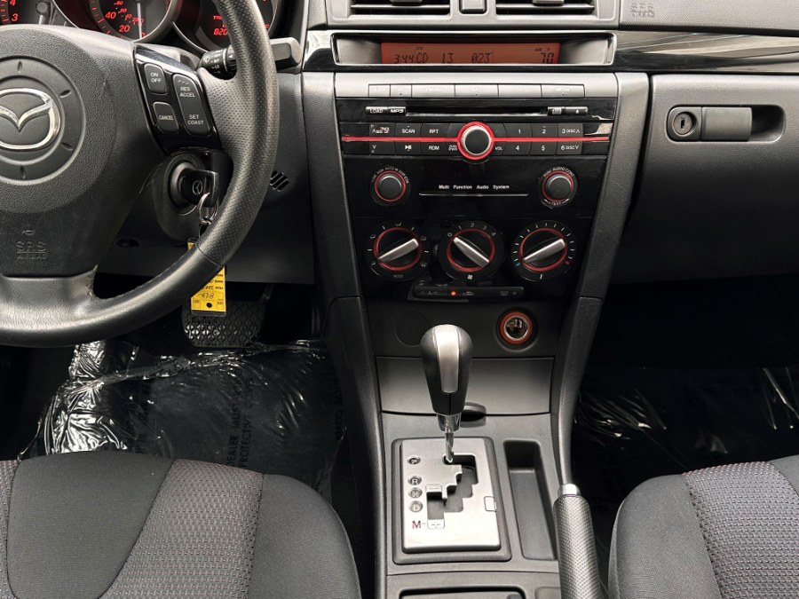 2008 Mazda Mazda3 5dr HB Auto s Sport, available for sale in Corona, California | Green Light Auto. Corona, California 2008 Mazda Mazda3 5dr HB Auto s Sport, available for sale in Corona, California | Green Light Auto. Corona, California