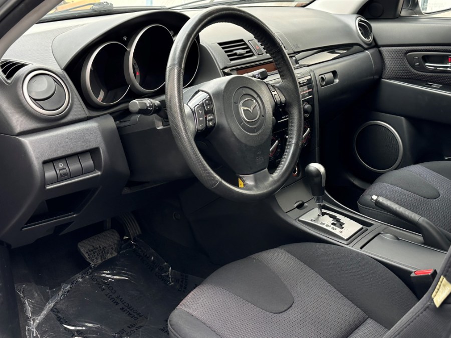 2008 Mazda Mazda3 5dr HB Auto s Sport, available for sale in Corona, California | Green Light Auto. Corona, California 2008 Mazda Mazda3 5dr HB Auto s Sport, available for sale in Corona, California | Green Light Auto. Corona, California