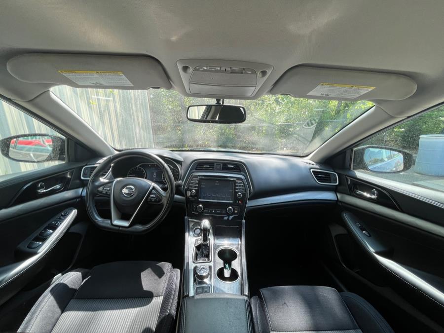 2018 Nissan Maxima SV, available for sale in Rosedale, New York | Sunrise Auto Sales. Rosedale, New York 2018 Nissan Maxima SV, available for sale in Rosedale, New York | Sunrise Auto Sales. Rosedale, New York