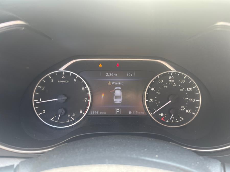 2018 Nissan Maxima SV, available for sale in Rosedale, New York | Sunrise Auto Sales. Rosedale, New York 2018 Nissan Maxima SV, available for sale in Rosedale, New York | Sunrise Auto Sales. Rosedale, New York