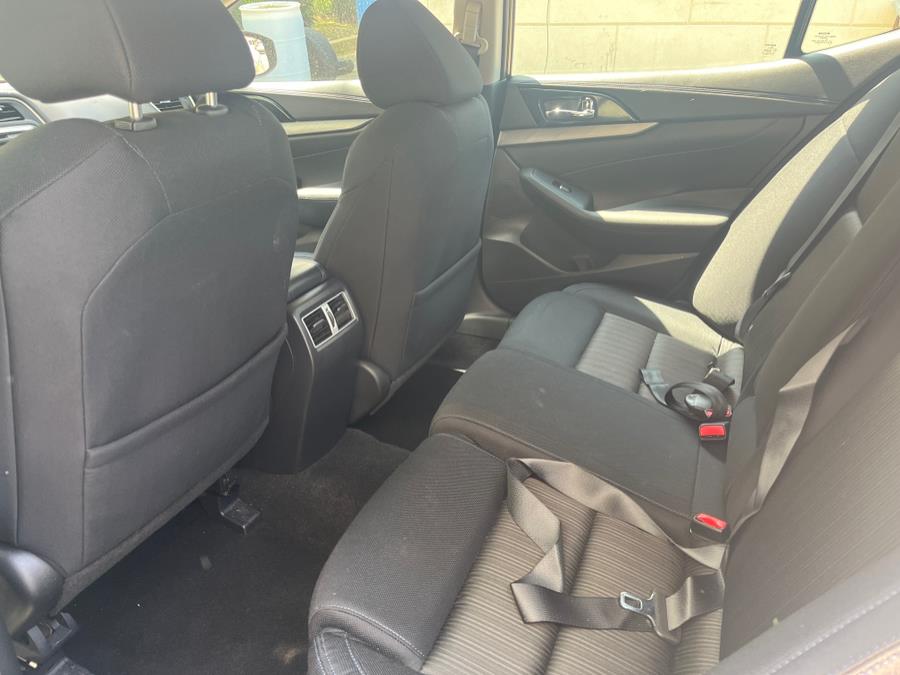 2018 Nissan Maxima SV, available for sale in Rosedale, New York | Sunrise Auto Sales. Rosedale, New York 2018 Nissan Maxima SV, available for sale in Rosedale, New York | Sunrise Auto Sales. Rosedale, New York