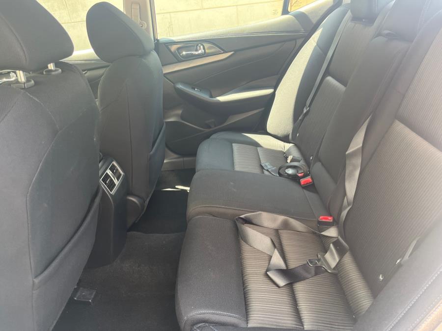 2018 Nissan Maxima SV, available for sale in Rosedale, New York | Sunrise Auto Sales. Rosedale, New York 2018 Nissan Maxima SV, available for sale in Rosedale, New York | Sunrise Auto Sales. Rosedale, New York
