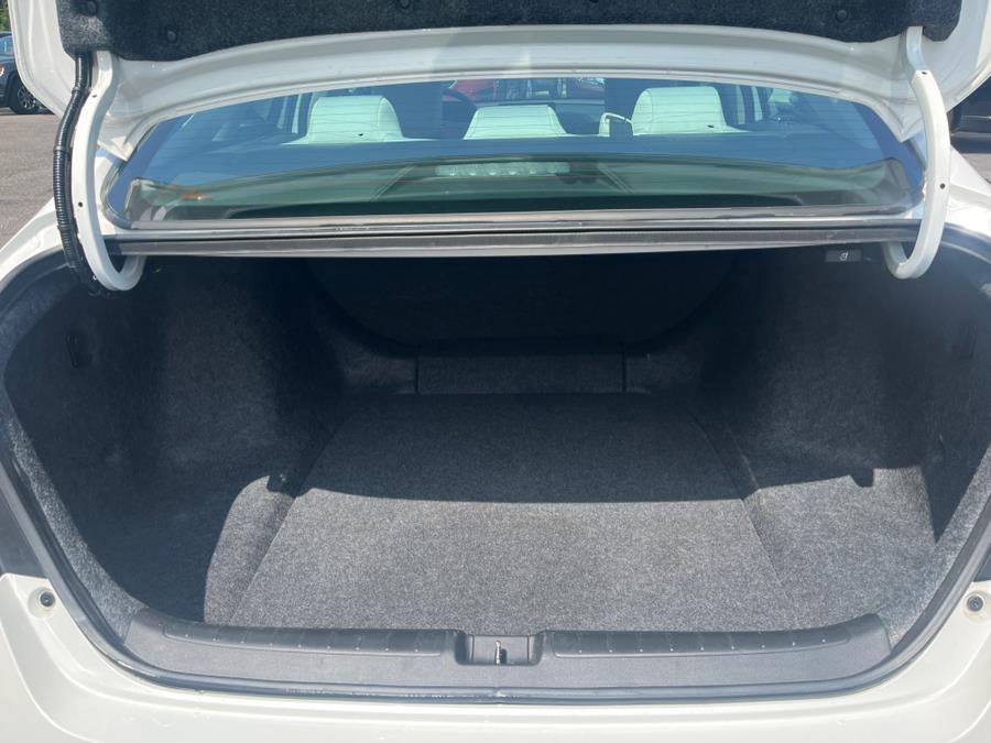 2021 Honda Accord Sedan LX 1.5T CVT, available for sale in Rosedale, New York | Sunrise Auto Sales. Rosedale, New York 2021 Honda Accord Sedan LX 1.5T CVT, available for sale in Rosedale, New York | Sunrise Auto Sales. Rosedale, New York