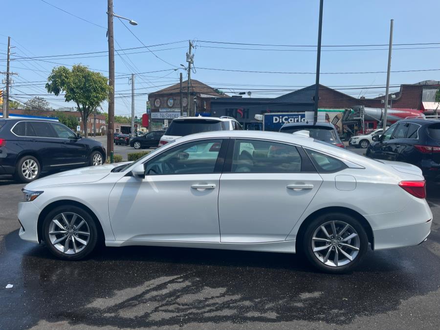 2021 Honda Accord Sedan LX 1.5T CVT, available for sale in Rosedale, New York | Sunrise Auto Sales. Rosedale, New York 2021 Honda Accord Sedan LX 1.5T CVT, available for sale in Rosedale, New York | Sunrise Auto Sales. Rosedale, New York