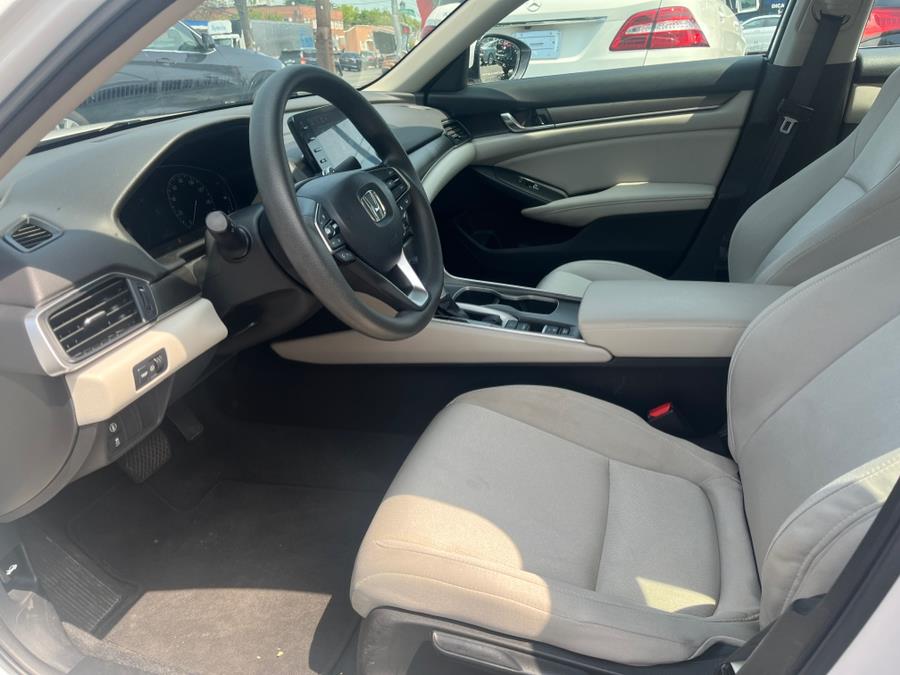 2021 Honda Accord Sedan LX 1.5T CVT, available for sale in Rosedale, New York | Sunrise Auto Sales. Rosedale, New York 2021 Honda Accord Sedan LX 1.5T CVT, available for sale in Rosedale, New York | Sunrise Auto Sales. Rosedale, New York