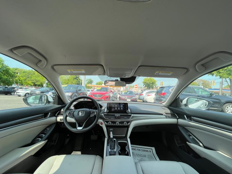 2021 Honda Accord Sedan LX 1.5T CVT, available for sale in Rosedale, New York | Sunrise Auto Sales. Rosedale, New York 2021 Honda Accord Sedan LX 1.5T CVT, available for sale in Rosedale, New York | Sunrise Auto Sales. Rosedale, New York