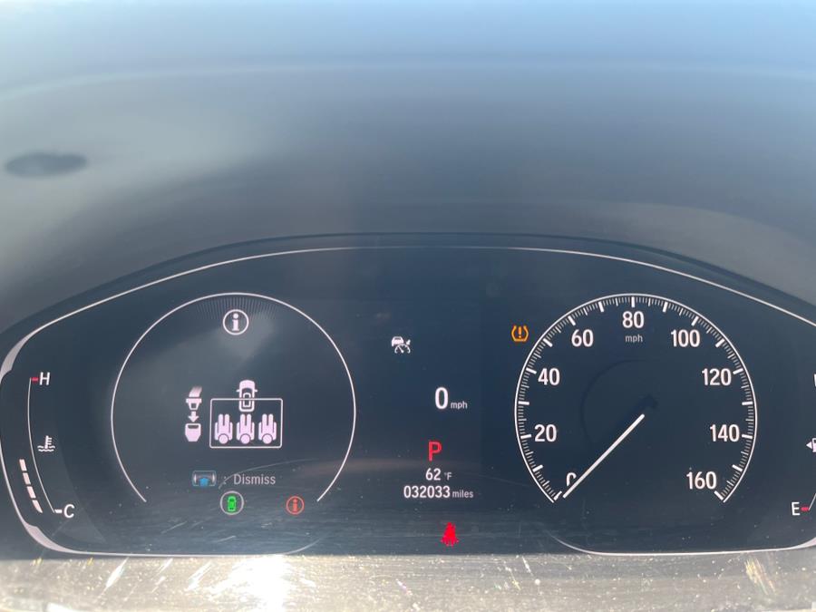 2021 Honda Accord Sedan LX 1.5T CVT, available for sale in Rosedale, New York | Sunrise Auto Sales. Rosedale, New York 2021 Honda Accord Sedan LX 1.5T CVT, available for sale in Rosedale, New York | Sunrise Auto Sales. Rosedale, New York