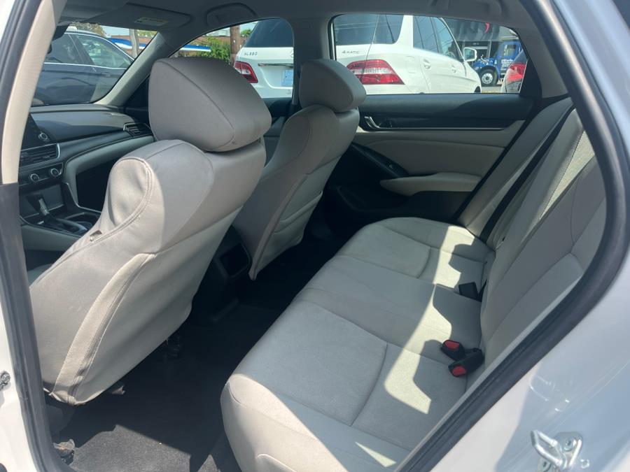 2021 Honda Accord Sedan LX 1.5T CVT, available for sale in Rosedale, New York | Sunrise Auto Sales. Rosedale, New York 2021 Honda Accord Sedan LX 1.5T CVT, available for sale in Rosedale, New York | Sunrise Auto Sales. Rosedale, New York
