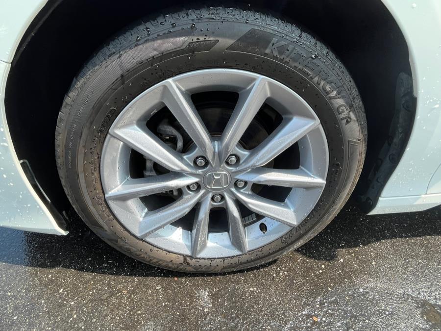2021 Honda Accord Sedan LX 1.5T CVT, available for sale in Rosedale, New York | Sunrise Auto Sales. Rosedale, New York 2021 Honda Accord Sedan LX 1.5T CVT, available for sale in Rosedale, New York | Sunrise Auto Sales. Rosedale, New York