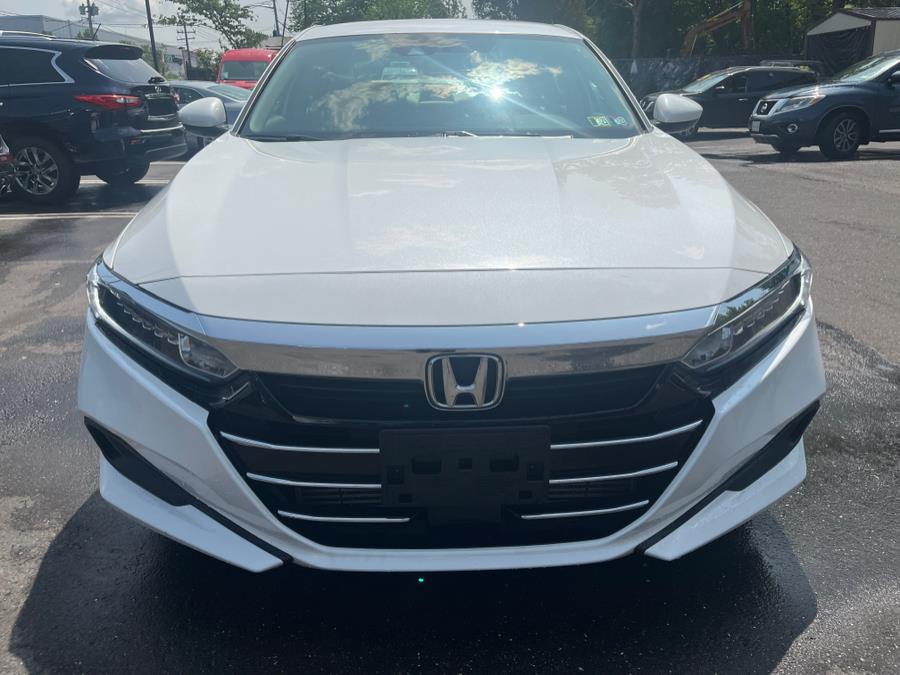 2021 Honda Accord Sedan LX 1.5T CVT, available for sale in Rosedale, New York | Sunrise Auto Sales. Rosedale, New York 2021 Honda Accord Sedan LX 1.5T CVT, available for sale in Rosedale, New York | Sunrise Auto Sales. Rosedale, New York
